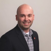Dan Pierce
