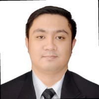 John Karl Vergabera