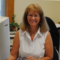 Kathy Downes