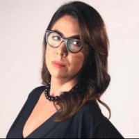 Patricia Granjeiro