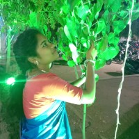 Sowmiya Balu