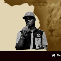 Adekunle Babatunde Adeniyi