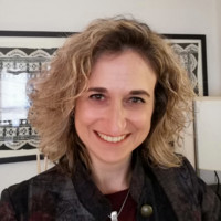 Cristina Cantavella