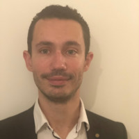 Julien Meunier
