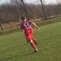 uveges kristof