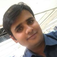 Sourabh Soni