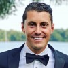 Matthew Benedetto