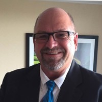 Jeff Weinz