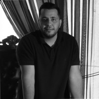 Keyvan Ebrahimi Rad