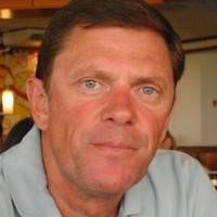 Walter Rodriguez