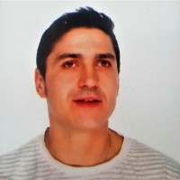 Benjamín R.
