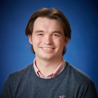 Caleb Sheets