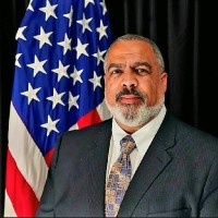 Michael A. Phillips