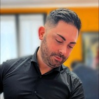 Mirko Calabria