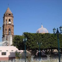 Roberto Cardenaz