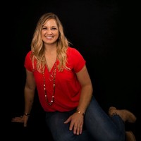 Rachelle Dunahee