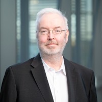 Thomas Jungbluth