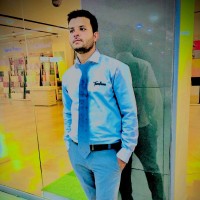 Zesshan Ali Zeeshan Ali