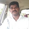 B Madhusudhanareddy