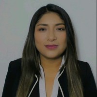 Soledad Chavez Yuto