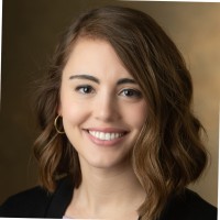 Jacqueline Hayes, Mba