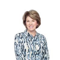 Anne Jolley Thomas