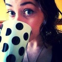 Laura Kelly