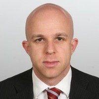 Marco Cipriano