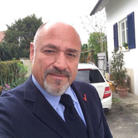 Walter Tucci