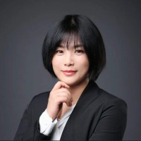 Cissy YANG