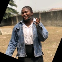 Oreoluwa Akingbola