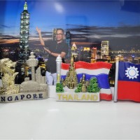 JUDE MARK LOUIS M DOMINGO