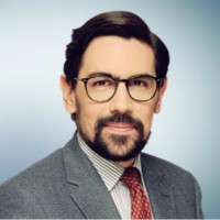 Alexis Ollivier