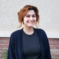 Abigail Schnabel