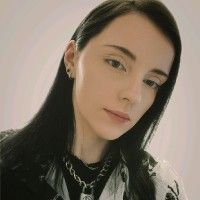 Amy Downes