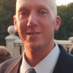 Vince M Kovacs