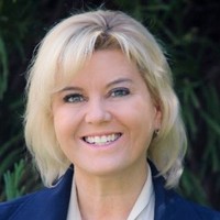 Diane Stamatelatos (McCowin)