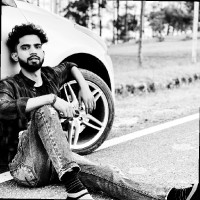 Shivam Shrivastava