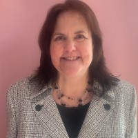 Kathleen Schuckel Andrews