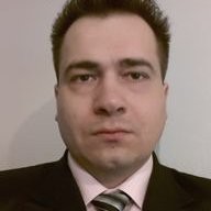 Cristian Tudor