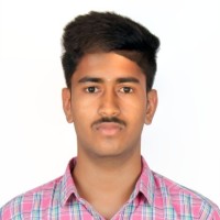 Muthukrishnan Manikam