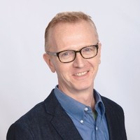 Jon Martin