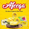Afeeqa Bakery