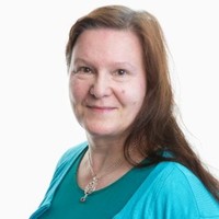 Päivi Kontio