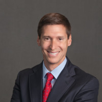 Matthew Legatt