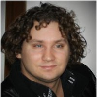 Marek Czarnota