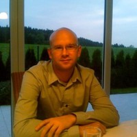 Michael Eckl