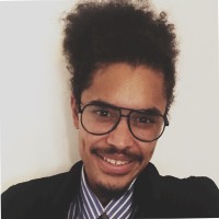 Bruno Scott