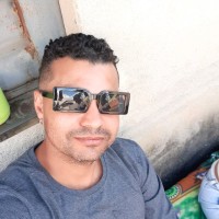 Edson Julio