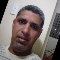 José Carlos Barros